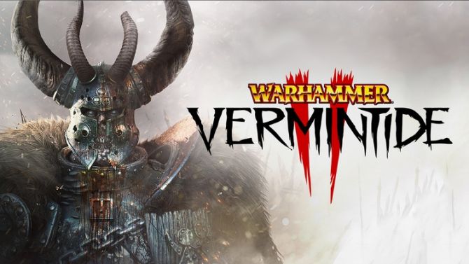 Warhammer Vermintide 2 jouable gratuitement ce week-end