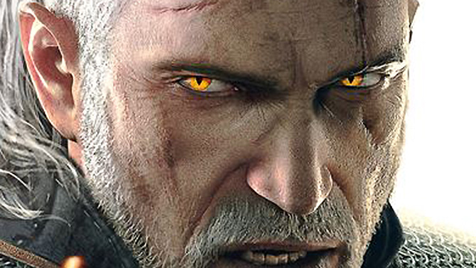 CD Projekt : Un beau bilan financier, The Witcher III se vend toujours bien