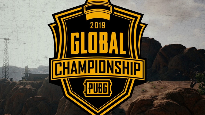 PUBG : Gen.G devient championne du monde