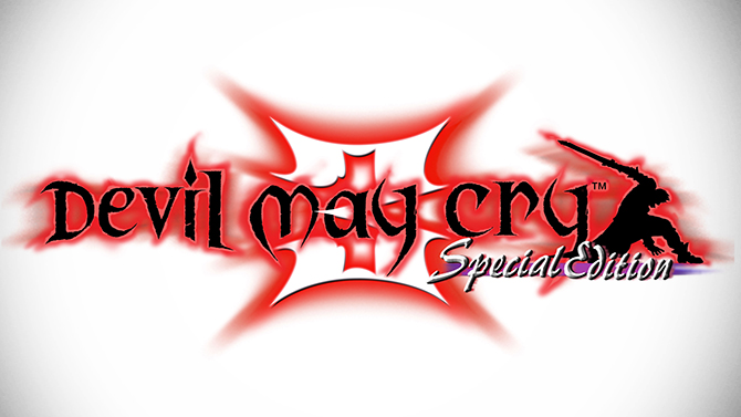 Nintendo Switch : Devil May Cry 3 Special Edition annoncé, les infos