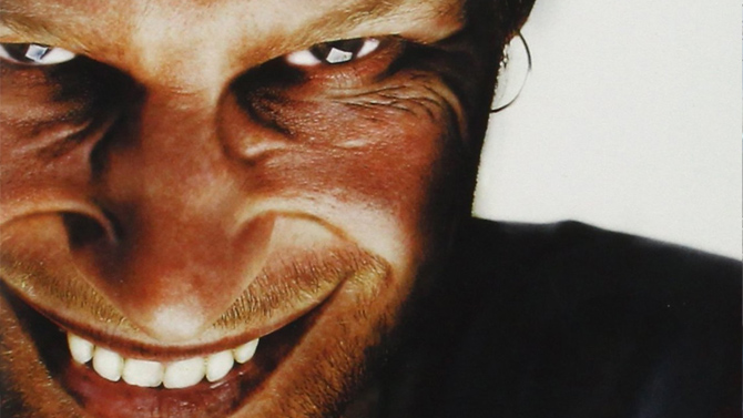 L'image du jour : Sans scrupule, il trahit ses amis en réalité virtuelle