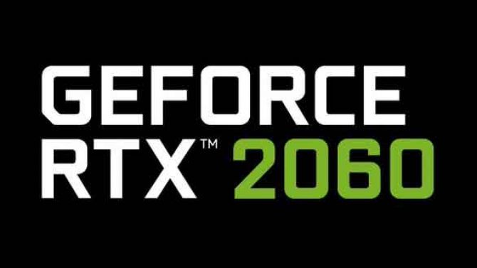Black Friday : Le RTX accessible pour 300 euros grâce à une promo sur une RTX 2060