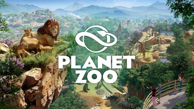 Planet Zoo déploie une mise à jour très touffue (1.3), voici tout ce qu'elle apporte