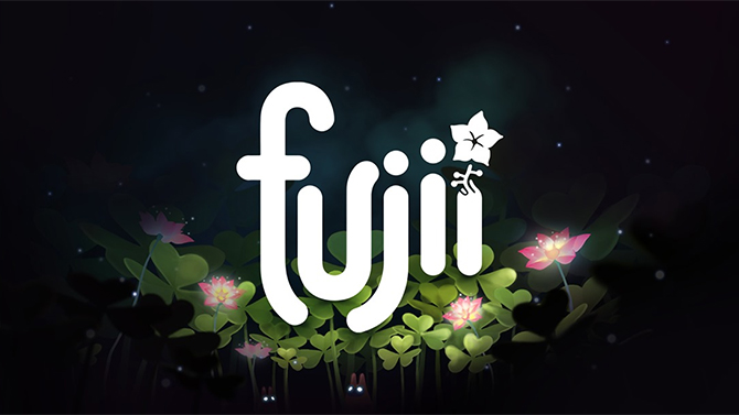 PS4 : Fujii, une nouvelle pépite, arrive sur PlayStation VR