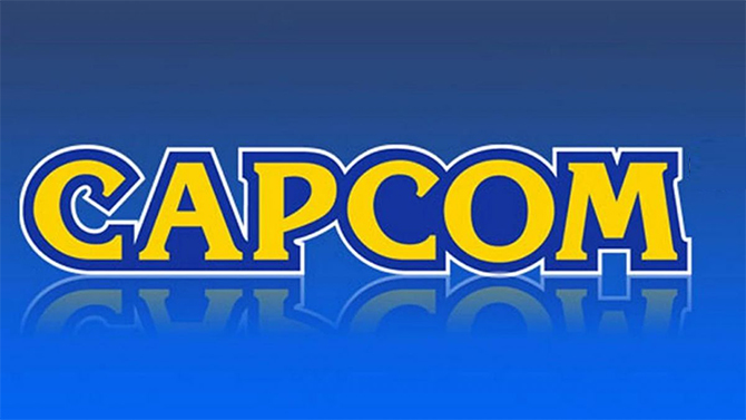 Capcom : Deux jeux non-annoncés dévoilés au Jump Festa ? Le suspense est total