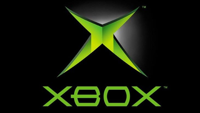 Les jeux Xbox et Xbox 360 les mieux vendus aux États-Unis révélés
