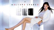 La PlayStation 3 commence à battre la Wii