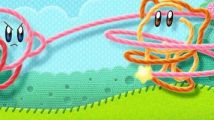 Test : Kirby au fil de l'aventure (Wii)