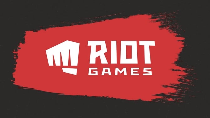 Riot Games va verser 10 millions de dollars à ses employées pour réparer les discriminations sexistes