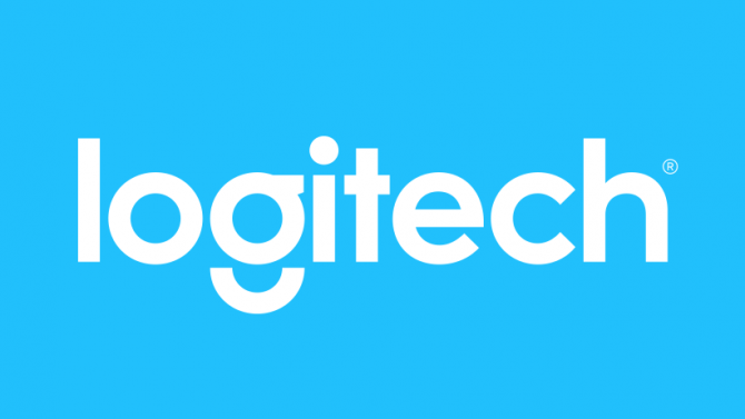 Logitech vise la neutralité carbone pour 2030
