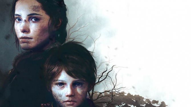 A Plague Tale 2 en développement ? Les infos en rumeur