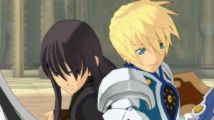 Tales of Vesperia, le film