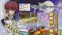Les deux nouveaux Tales of confirmés !