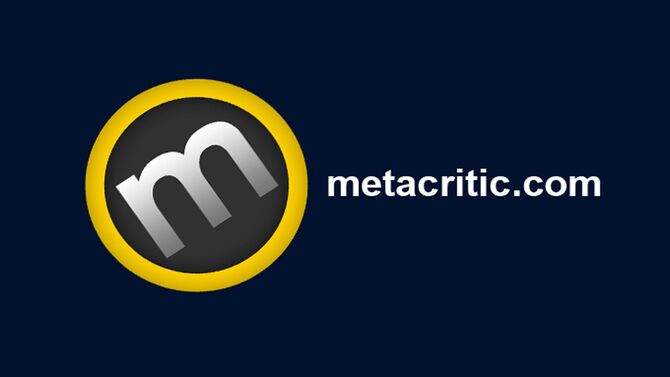 Metacritic livre son classement des meilleurs jeux de la décennie : Nintendo et Rockstar au top