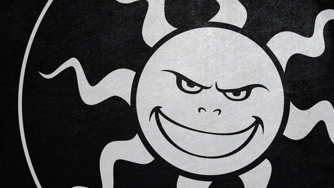Starbreeze va mieux, PAYDAY peut reprendre sa route