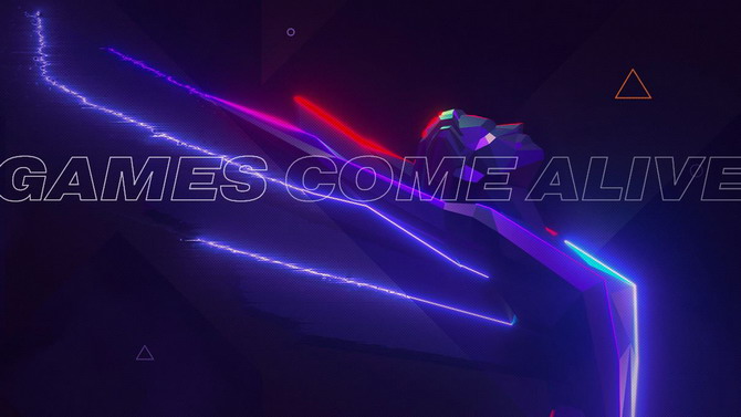 The Game Awards 2019 : Geoff Keighley précise le nombre de nouveaux jeux annoncés