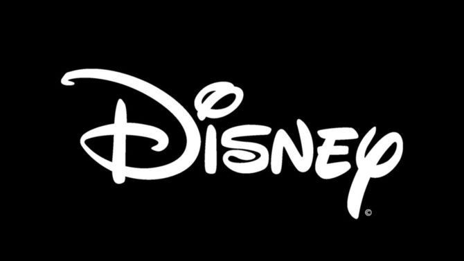 Disney : PlayMagic travaille sur le remaster d'un jeu d'action