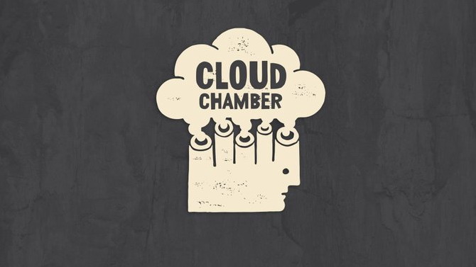 2K Games annonce l'ouverture d'un nouveau studio qui travaille sur le prochain BioShock