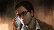 Silent Hill Shattered Memories pas seulement sur Wii