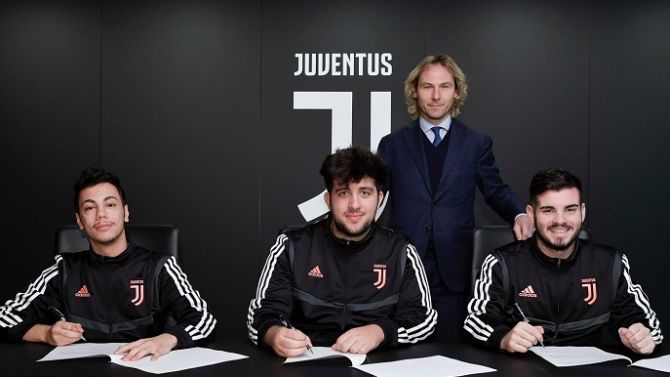 eFootball PES 2020 : La saison 2 de l'eFootball.Pro est datée et on connait le casting définitif