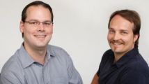 Dragon Age : deux ans de contenus téléchargeables ?