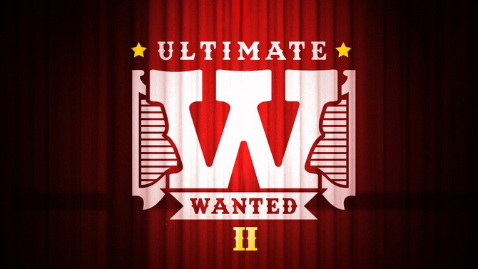 Super Smash Bros. Ultimate : Un tournoi européen pour fêter la fin de l'année