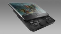 Une PSP 2 relookée avant la fin de l'année ?