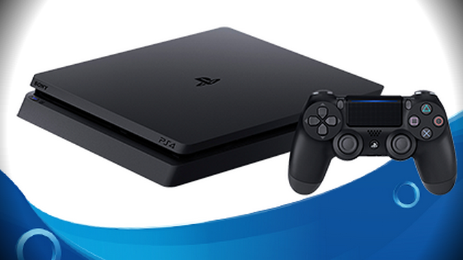 PS4 : La mise à jour 7.01 est là, et c'est fou tout ce qu'elle change