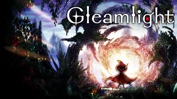 Indie World : Le Hollow Knight-like Gleamlight s'annonce en vidéo
