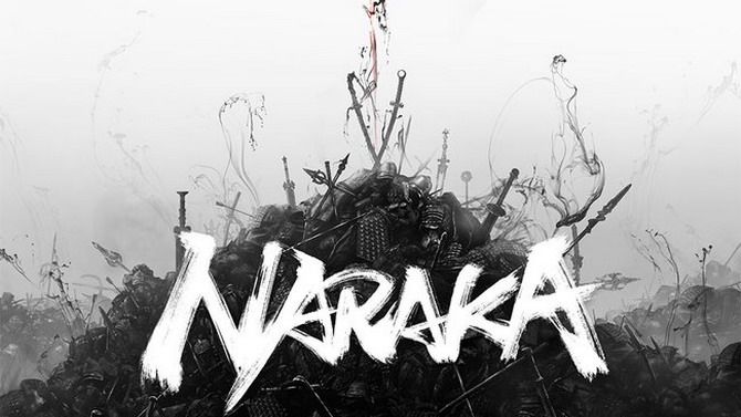 The Game Awards : Naraka Bladepoint se dévoile, un jeu multijoueur entre combat et exploration