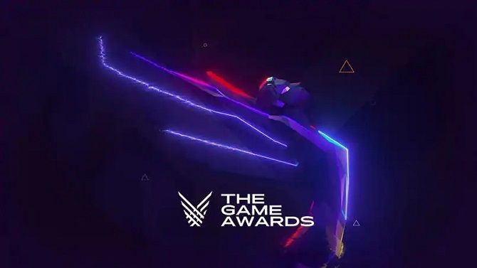 The Game Awards 2019 : Voici tous les vainqueurs des Oscars du Jeu Vidéo