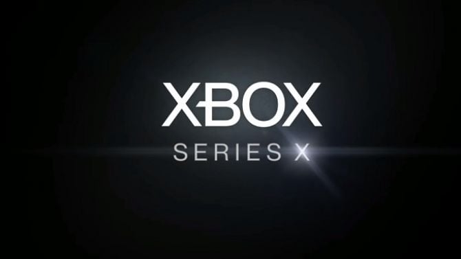 遊戲大獎：Xbox Series X，全新 Xbox 攜令人驚豔的《地獄之刃 2》揭曉！