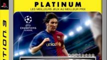 PES 2009 baisse ses tarifs