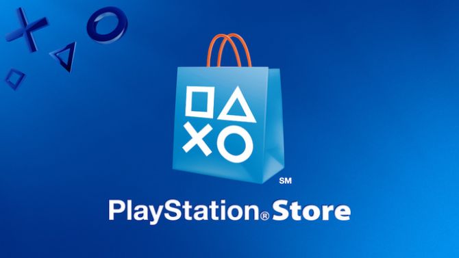 PlayStation Store : Quel est le jeu le plus téléchargé de novembre 2019 ?
