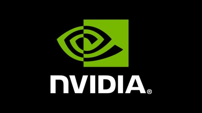 Nvidia présente ses bons plans de Noël (Laptops, cartes graphiques et écrans)