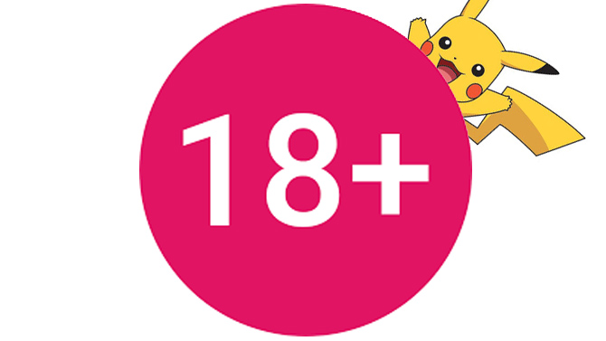 L'image du jour : Des statistiques interdites aux moins de 18 ans