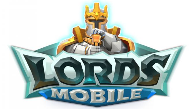 Lords Mobile : Arène du Dragon, la plus grosse mise à jour de l'année est disponible