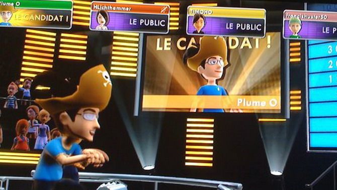 1 Contre 100 : Phil Spencer pense qu'il faut le refaire, une annonce prochainement ?