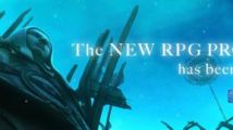 End of Eternity : le nouveau Tri-Ace annoncé !