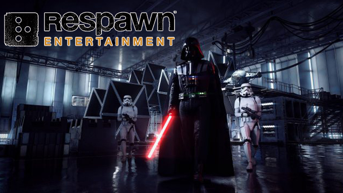 Star Wars : Respawn recrute... pour la suite de Jedi Fallen Order ? Les infos magiques sont là