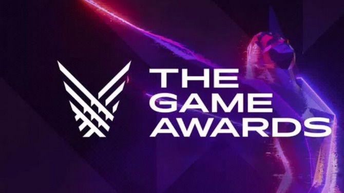 The Game Awards 2019 : Un record de diffusion en live annoncé
