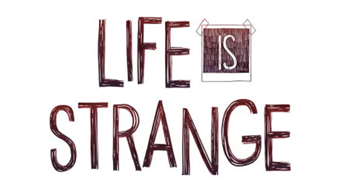 Life is Strange 3 ? Dontnod en parle