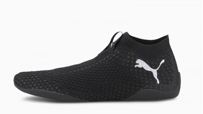 Puma lance des chaussures pour... gamers