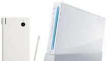 Wii : la qualité des jeux en question