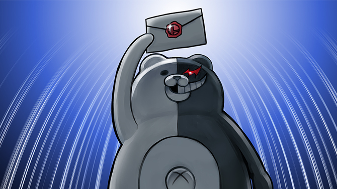 Spike Chunsoft cherche à recruter un "fan" de DanGan Ronpa pour travailler sur un jeu d'aventure