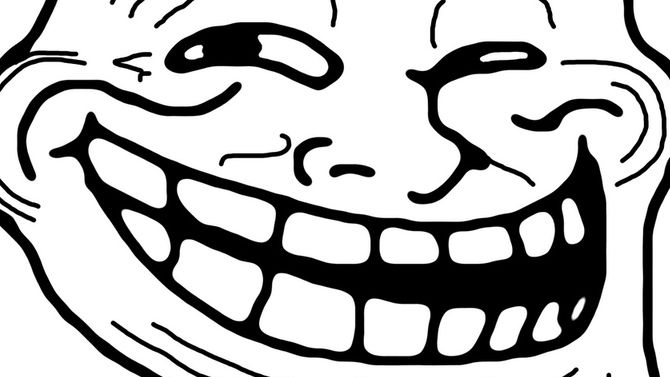 L'image du jour : Les "amis" dans les FPS