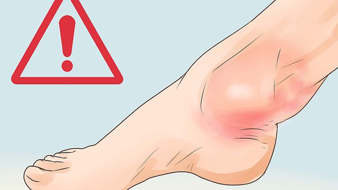 L'image du jour : Ces moments d'autocongratulation indispensables pour l'égo du Gamer