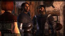 Dragon Age fait tester ses outils