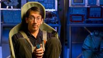 Will Wright quitte EA !