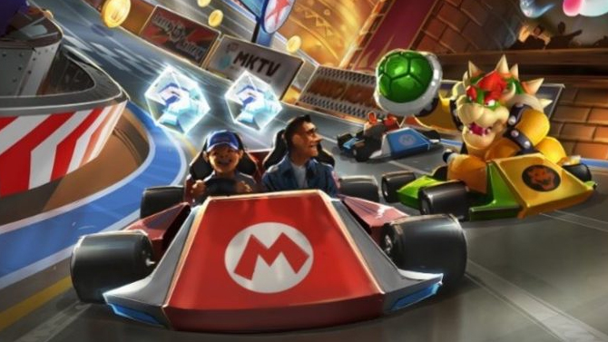 nintendo land universal orlando cancelled nintendo land universal orlando cancelled